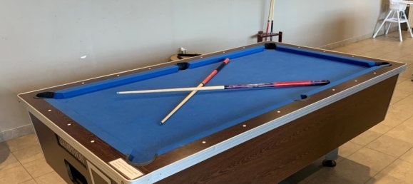 Apartamento de 4 divisões em Kartal, Turkey N.º 21977 8