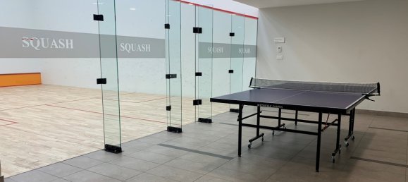 Apartamento de 4 divisões em Kartal, Turkey N.º 21977 9