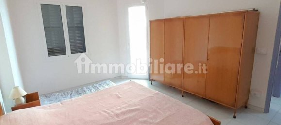 1 Schlafzimmer Wohnung in Ceriale, Italy, Nr. 257111 9