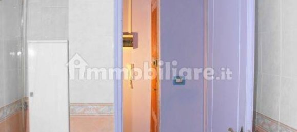 1 Schlafzimmer Wohnung in Ceriale, Italy, Nr. 257111 13