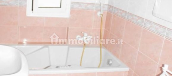 1 Schlafzimmer Wohnung in Ceriale, Italy, Nr. 257111 11