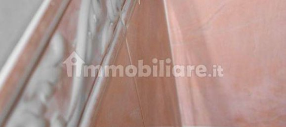 1 Schlafzimmer Wohnung in Ceriale, Italy, Nr. 257111 14