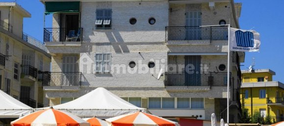 1 Schlafzimmer Wohnung in Ceriale, Italy, Nr. 257111 5