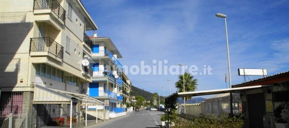 1 Schlafzimmer Wohnung in Ceriale, Italy, Nr. 257111 6