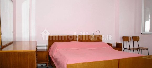 1 Schlafzimmer Wohnung in Ceriale, Italy, Nr. 257111 8