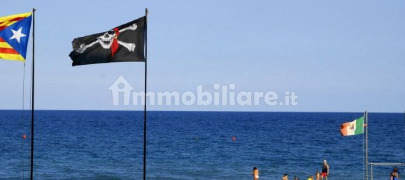 1 Schlafzimmer Wohnung in Ceriale, Italy, Nr. 257111 2