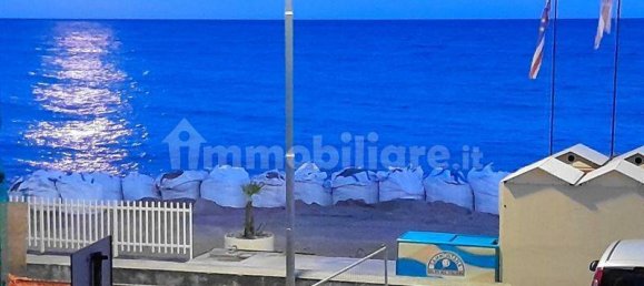 1 Schlafzimmer Wohnung in Ceriale, Italy, Nr. 257111 3