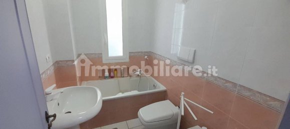 1 Schlafzimmer Wohnung in Ceriale, Italy, Nr. 257111 12