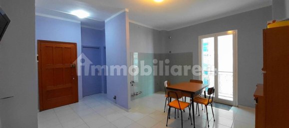1 Schlafzimmer Wohnung in Ceriale, Italy, Nr. 257111 7