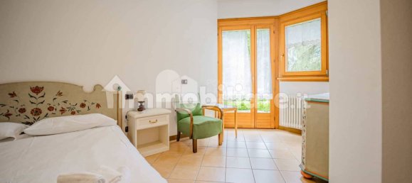6 bedrooms Villa in Giustino, Italy No. 302576 26