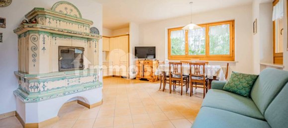 6 bedrooms Villa in Giustino, Italy No. 302576 10