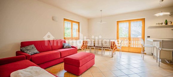 6 bedrooms Villa in Giustino, Italy No. 302576 31