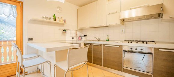 6 bedrooms Villa in Giustino, Italy No. 302576 34