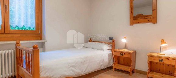 6 bedrooms Villa in Giustino, Italy No. 302576 44