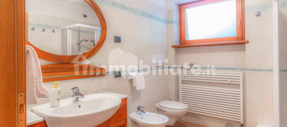 6 bedrooms Villa in Giustino, Italy No. 302576 16