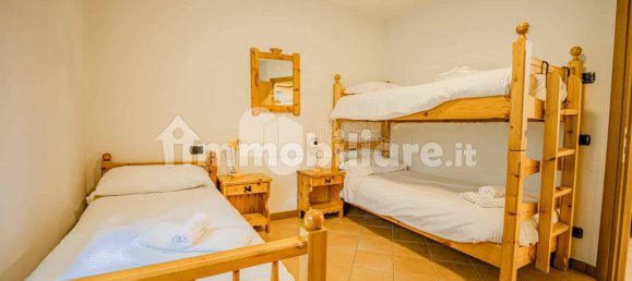 6 bedrooms Villa in Giustino, Italy No. 302576 46