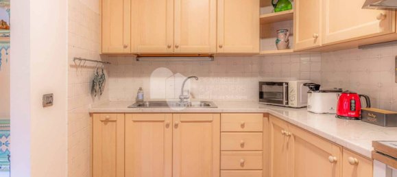 6 bedrooms Villa in Giustino, Italy No. 302576 13