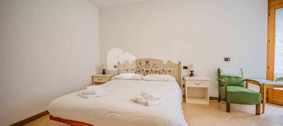 6 bedrooms Villa in Giustino, Italy No. 302576 25