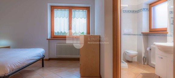 6 bedrooms Villa in Giustino, Italy No. 302576 50