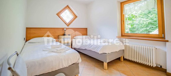 6 bedrooms Villa in Giustino, Italy No. 302576 40