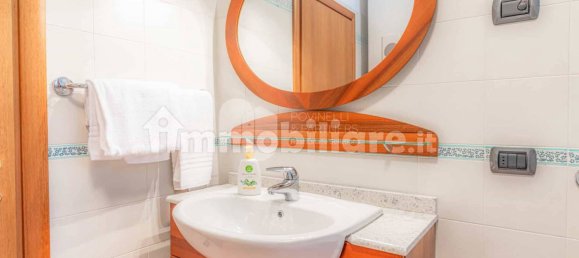 6 bedrooms Villa in Giustino, Italy No. 302576 18