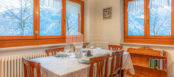 6 bedrooms Villa in Giustino, Italy No. 302576 12