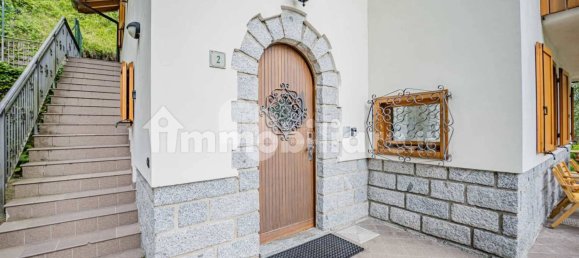 6 bedrooms Villa in Giustino, Italy No. 302576 8