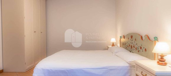 6 bedrooms Villa in Giustino, Italy No. 302576 21