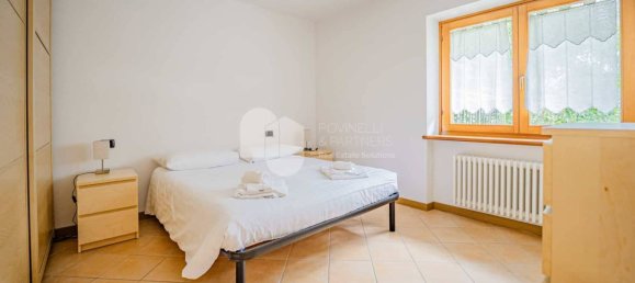 6 bedrooms Villa in Giustino, Italy No. 302576 47