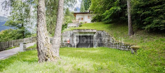 6 bedrooms Villa in Giustino, Italy No. 302576 7