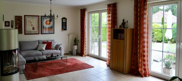 4-salle Maison à Stormarn, Germany No. 218005 7