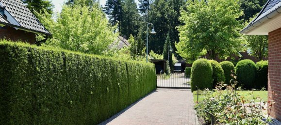 4-salle Maison à Stormarn, Germany No. 218005 6