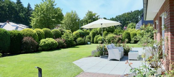 4-salle Maison à Stormarn, Germany No. 218005 5