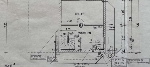 4-salle Maison à Stormarn, Germany No. 218005 10