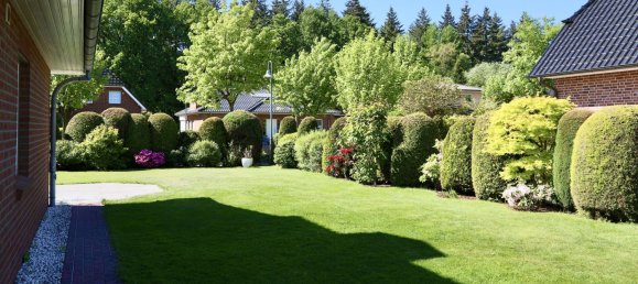 4-salle Maison à Stormarn, Germany No. 218005 4