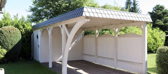 4-salle Maison à Stormarn, Germany No. 218005 3