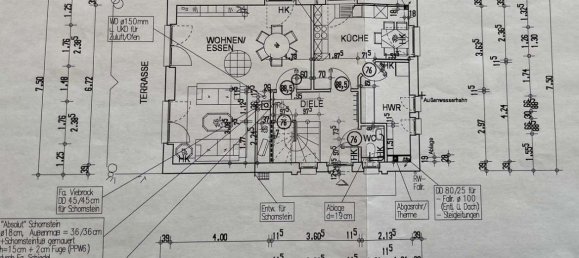 4-salle Maison à Stormarn, Germany No. 218005 8