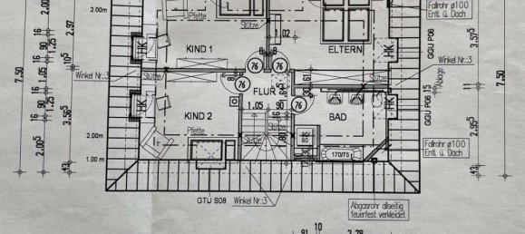 4-salle Maison à Stormarn, Germany No. 218005 9