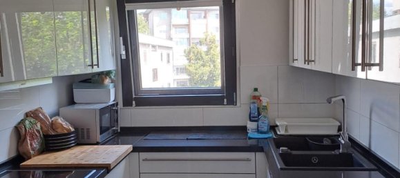 Apartamento de 3 dormitorios en Wedding, Germany No. 287103 5