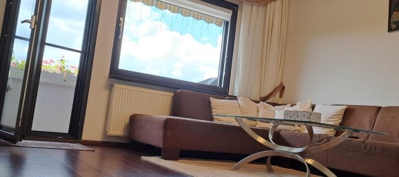 Apartamento de 3 dormitorios en Wedding, Germany No. 287103 10