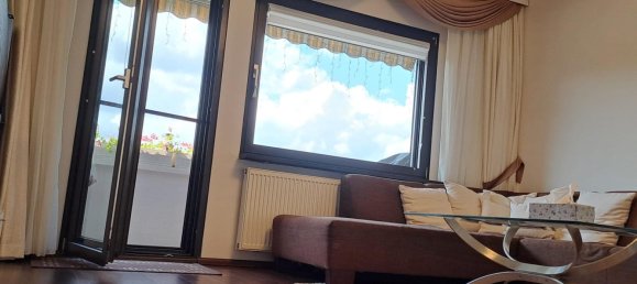 Apartamento de 3 dormitorios en Wedding, Germany No. 287103 13