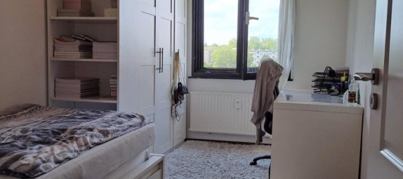 Apartamento de 3 dormitorios en Wedding, Germany No. 287103 7