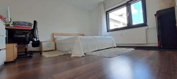 Apartamento de 3 dormitorios en Wedding, Germany No. 287103 11