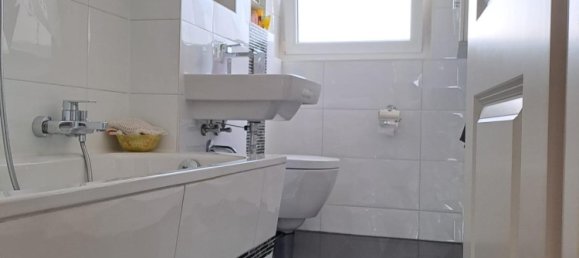 Apartamento de 3 dormitorios en Wedding, Germany No. 287103 16