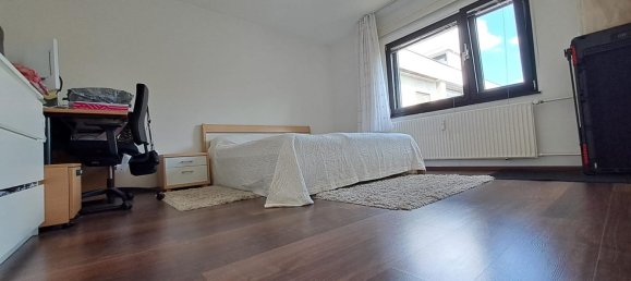 Apartamento de 3 dormitorios en Wedding, Germany No. 287103 9