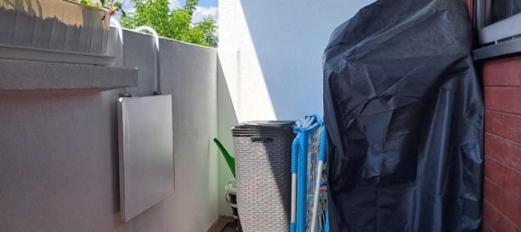 Apartamento de 3 dormitorios en Wedding, Germany No. 287103 15