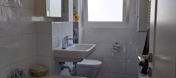 Apartamento de 3 dormitorios en Wedding, Germany No. 287103 8