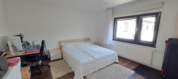 Apartamento de 3 dormitorios en Wedding, Germany No. 287103 12