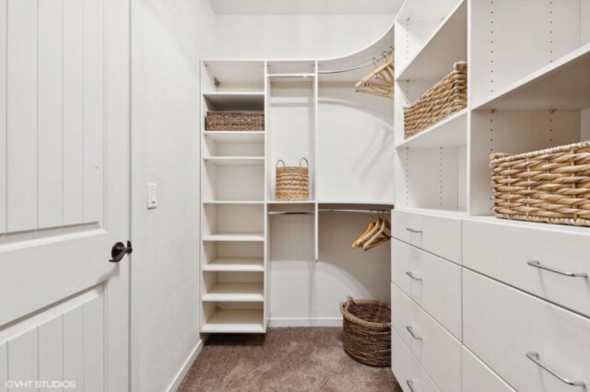 3 Schlafzimmer Haus in Columbia Falls, USA, Nr. 395430