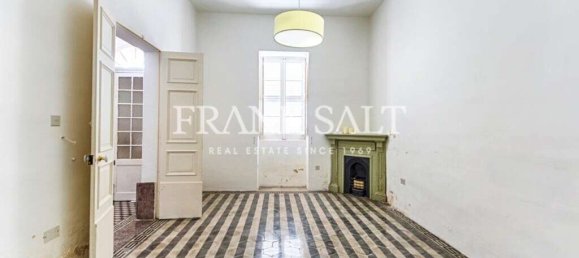 Adosado de 4 dormitorios en Sliema, Malta No. 9052 15